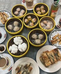 Jalan Sultan (D7), Retail #577067681